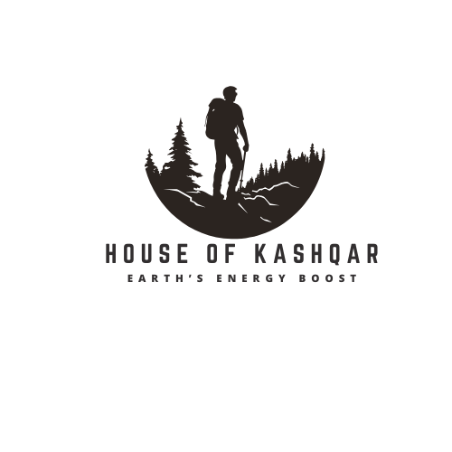 House Of KashQar