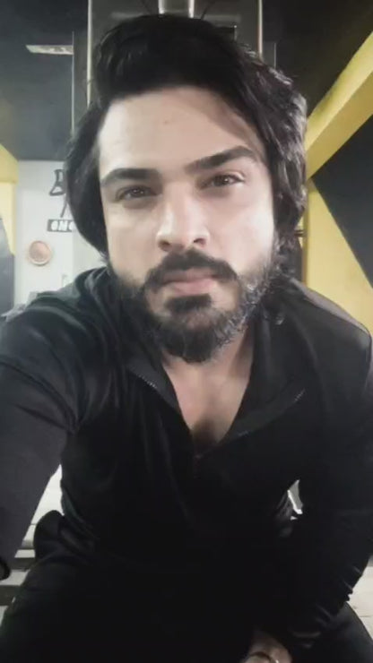 Shilajit (سلاجيت) Resin  | 100% Pure & Lab-Tested